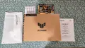 ASUS TUF F15 FX507VU4 Gaming Laptop , снимка 3
