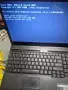 Acer Extensa 5235 за части, снимка 4