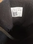 Продавам туристически обувки Adidas Terrex Rain Rdy, снимка 4