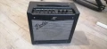Кубе усилвател за китара , снимка 1