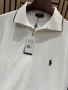 Тениски с яка Polo Ralph Lauren‼️, снимка 5