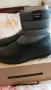 Нови зимни боти MUROEXE испански, снимка 3