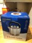 Нова Бърза Електрическа Кана Russell Hobbs Luna 1.7L Неръждаема Стомана, снимка 11