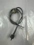 Кабел Електрическа Помпа за Мерцедес Mercedes-benz W202 W208 0235451528, снимка 1