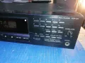  Sony CDP-311, снимка 3