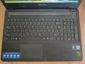 Лаптоп Erazer P6661 15.6" Intel i5 6200U 2.80Ghz |16GB RAM|GTX 950M 4GB |SSD + 1TB HDD| 3ч. Батерия , снимка 3