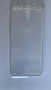 Ултра тънък прозрачен калъф за Xiaomi Mi 9T, снимка 1 - Калъфи, кейсове - 31368579