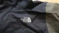 THE NORTH FACE DRY VENT Kids Jacket размер M / 110-116 см / 5-6 г детско яке - 935, снимка 6