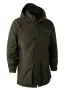 Ловно яке Deerhunter Gamekeeper Pro 54 (XL), снимка 1