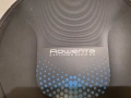 Робот прахосмукачка Rowenta с моп и вода, снимка 5