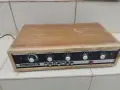 HANSEATIC STEREO AMPLIFIER-ВНОС GERMANY 1310261850L4, снимка 7