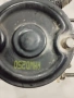 ABS Помпа  за    Hyundai   Santa Fe    58900 - 26550, снимка 5