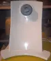 месомелачка Bosch MFW 1550 (500W), снимка 1