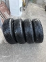 Нови летни гуми , снимка 7