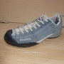 туристически / ловни обувки  Scarpa Nessun Luogo Mojito номер 40, снимка 1