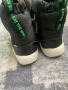 Ботушки Адидас 29 номер, снимка 8