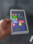 Windows таблет Toshiba WT8-B, снимка 2