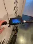 Ел. Тортинетка KUGOO, снимка 3