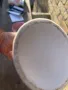 продавам две вазички, снимка 6