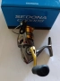 SHIMANO SEDONA C 2000 S - PROMO, снимка 5