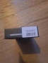 Samsung galaxy s25 128GB  Shadow silver НОВ, снимка 2