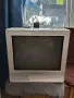 Samsung model CZ-15N112T, снимка 1