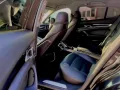 Porche Panamera СПЕШНО, снимка 5