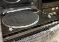 Technics SL-QD33, снимка 7