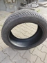 Всесезонна гума Kumho Solus 4S HA32 225/45 R18, снимка 6