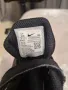 Детски маратонки NIKE, снимка 4