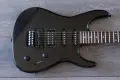 Електрическа Китара Squier H.M. II , снимка 6