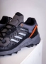 Мъжки Маратонки Adidas Terrex 40-44 Номер , снимка 2
