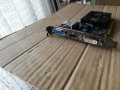 Видео карта AMD Radeon Sapphire HD 5570HM HDMI 1024MB GDDR3 128bit PCI-E, снимка 3