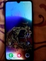 Galaxy A05s за дисплей , снимка 1