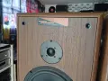 Тон колони Acoustic Research 30B, снимка 7