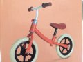 Чисто ново балансиращо колело., снимка 1 - Детски велосипеди, триколки и коли - 42917558