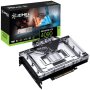 INNO3D GeForce RTX 4090 X3 OC White, 24576 MB GDDR6X, снимка 10