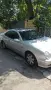 Продавам се MERCEDES CLK 200 бензин и гас!, снимка 3