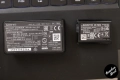 Sony BC-TRW - оригинално зарядно за батерия Sony NP-FW50, снимка 3