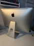 iMac 21.5" (mid 2011), снимка 2