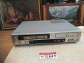 seg dvrc 600-recorder video & recorder dvd combo switzerland 1403211735, снимка 2