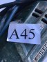 Дрелка №А45, снимка 4