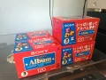 Sony Video 8 Blank Cassettes, снимка 4