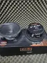 Мидрейндж Среди EDGE Extreme 300w Rms , снимка 2