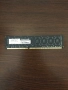 Продавам RAM памет DDR3 за настолен компютър (PC), снимка 1