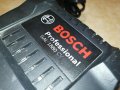 BOSCH GAL 1880CV PROFESSIONAL CHARGER-GERMANY 2910231000, снимка 7