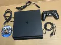  Плейстейшън 4 Слим , Playstation 4 Slim , PS4 Slim , 1000GB ХАРД ДИСК, снимка 2
