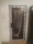 Дограма за всеки Дом , снимка 5