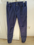 Дамски панталон U.s.polo , снимка 3