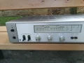 Uher VG 825 *Продавам усилвател-работи*, снимка 4